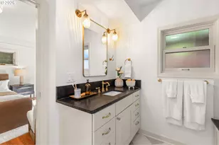 3124 NE 20th Ave, Portland, OR 97212 - Photo 23