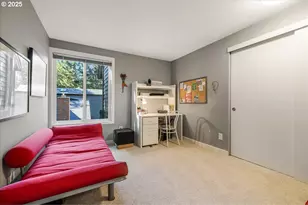 4217 Albert Cir, Lake Oswego, OR 97035 - Photo 31