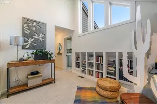 4217 Albert Cir, Lake Oswego, OR 97035 - Photo 27