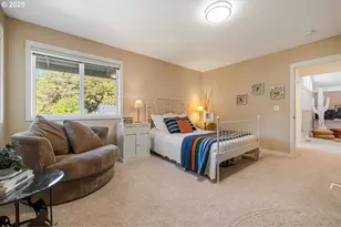 4217 Albert Cir, Lake Oswego, OR 97035 - Photo 29