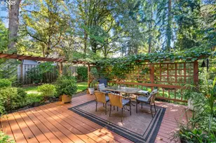 4217 Albert Cir, Lake Oswego, OR 97035 - Photo 39