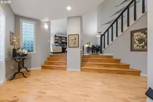 4217 Albert Cir, Lake Oswego, OR 97035 - Photo 9