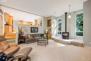 4217 Albert Cir, Lake Oswego, OR 97035 - Photo 21