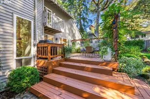 4217 Albert Cir, Lake Oswego, OR 97035 - Photo 41