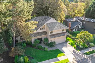 4217 Albert Cir, Lake Oswego, OR 97035 - Photo 3