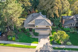 4217 Albert Cir, Lake Oswego, OR 97035 - Photo 1