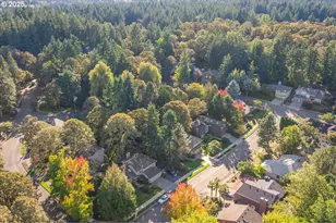 4217 Albert Cir, Lake Oswego, OR 97035 - Photo 47
