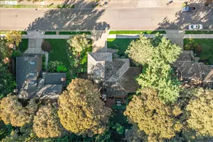 4217 Albert Cir, Lake Oswego, OR 97035 - Photo 47