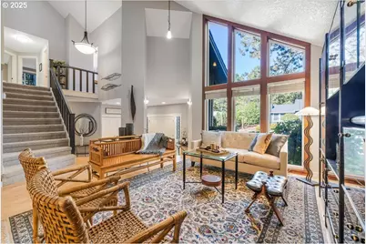 4217 Albert Cir, Lake Oswego, OR 97035 - Photo 13