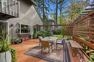 4217 Albert Cir, Lake Oswego, OR 97035 - Photo 33