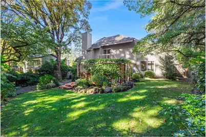 4217 Albert Cir, Lake Oswego, OR 97035 - Photo 43