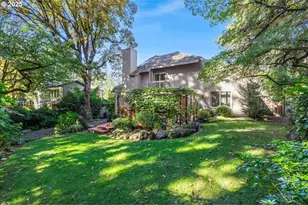 4217 Albert Cir, Lake Oswego, OR 97035 - Photo 43