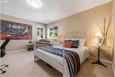 4217 Albert Cir, Lake Oswego, OR 97035 - Photo 29