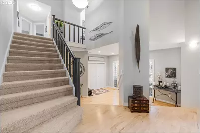 4217 Albert Cir, Lake Oswego, OR 97035 - Photo 11