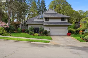 4217 Albert Cir, Lake Oswego, OR 97035 - Photo 39