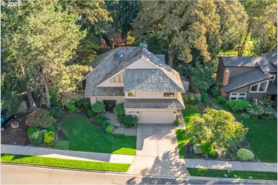 4217 Albert Cir, Lake Oswego, OR 97035 - Photo 3