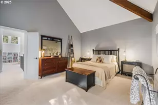 4217 Albert Cir, Lake Oswego, OR 97035 - Photo 35