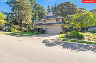 4217 Albert Cir, Lake Oswego, OR 97035 - Photo 5