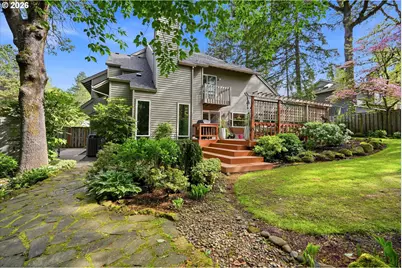 4217 Albert Cir, Lake Oswego, OR 97035 - Photo 35