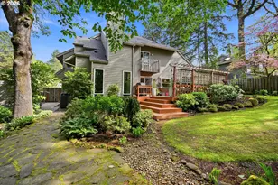 4217 Albert Cir, Lake Oswego, OR 97035 - Photo 35