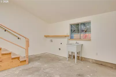 1139 NW Yamhill St, McMinnville, OR 97128 - Photo 25