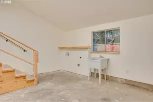 1139 NW Yamhill St, McMinnville, OR 97128 - Photo 21