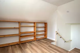 1139 NW Yamhill St, McMinnville, OR 97128 - Photo 13