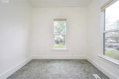 1139 NW Yamhill St, McMinnville, OR 97128 - Photo 19