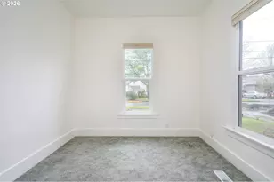 1139 NW Yamhill St, McMinnville, OR 97128 - Photo 19