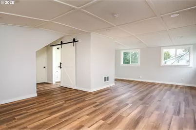 1139 NW Yamhill St, McMinnville, OR 97128 - Photo 15