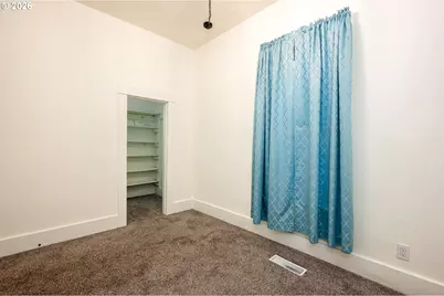 1139 NW Yamhill St, McMinnville, OR 97128 - Photo 23