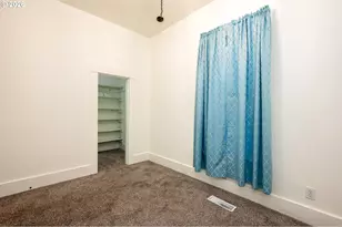 1139 NW Yamhill St, McMinnville, OR 97128 - Photo 23