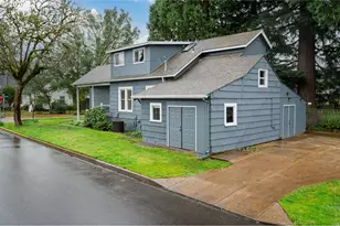 1139 NW Yamhill St, McMinnville, OR 97128 - Photo 27