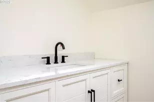 1139 NW Yamhill St, McMinnville, OR 97128 - Photo 13
