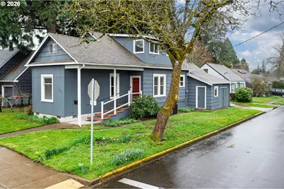 1139 NW Yamhill St, McMinnville, OR 97128 - Photo 35