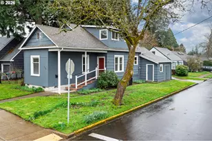 1139 NW Yamhill St, McMinnville, OR 97128 - Photo 35