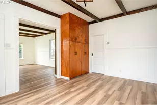 1139 NW Yamhill St, McMinnville, OR 97128 - Photo 5