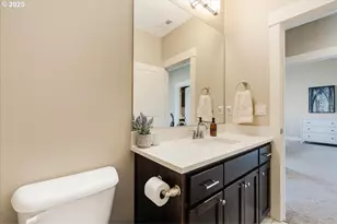 3096 NW Anastasia St, Salem, OR 97304 - Photo 29