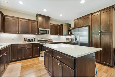 3096 NW Anastasia St, Salem, OR 97304 - Photo 13