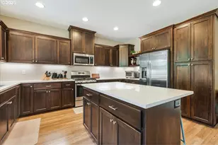 3096 NW Anastasia St, Salem, OR 97304 - Photo 13