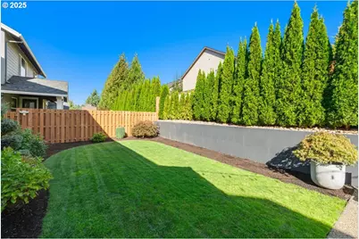 3096 NW Anastasia St, Salem, OR 97304 - Photo 41