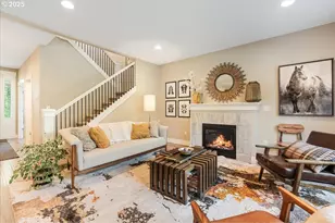 3096 NW Anastasia St, Salem, OR 97304 - Photo 19