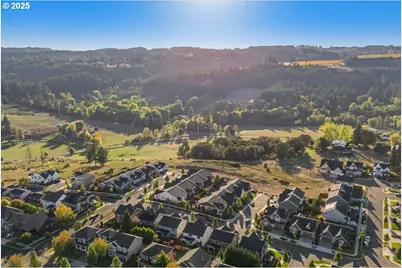 3096 NW Anastasia St, Salem, OR 97304 - Photo 47