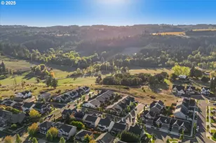 3096 NW Anastasia St, Salem, OR 97304 - Photo 47