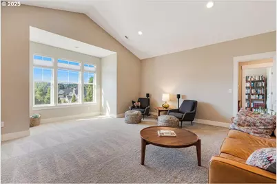 3096 NW Anastasia St, Salem, OR 97304 - Photo 27