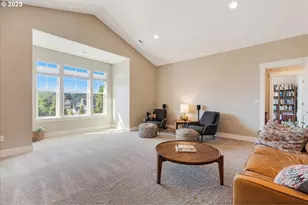 3096 NW Anastasia St, Salem, OR 97304 - Photo 27