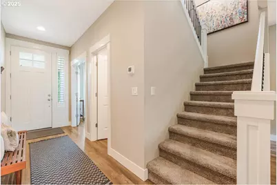 3096 NW Anastasia St, Salem, OR 97304 - Photo 9