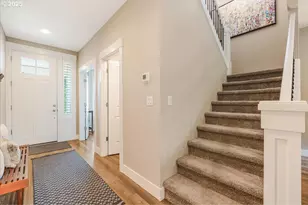 3096 NW Anastasia St, Salem, OR 97304 - Photo 9