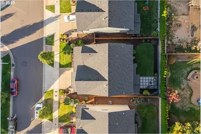 3096 NW Anastasia St, Salem, OR 97304 - Photo 45