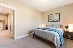 3096 NW Anastasia St, Salem, OR 97304 - Photo 31